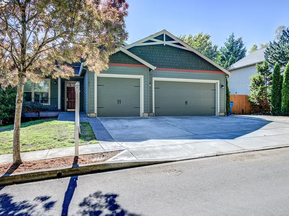 12021 NE 16th St, Vancouver, WA 98684