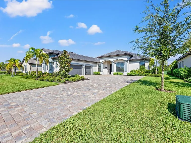 5623 Mulligan Way — Photo 30