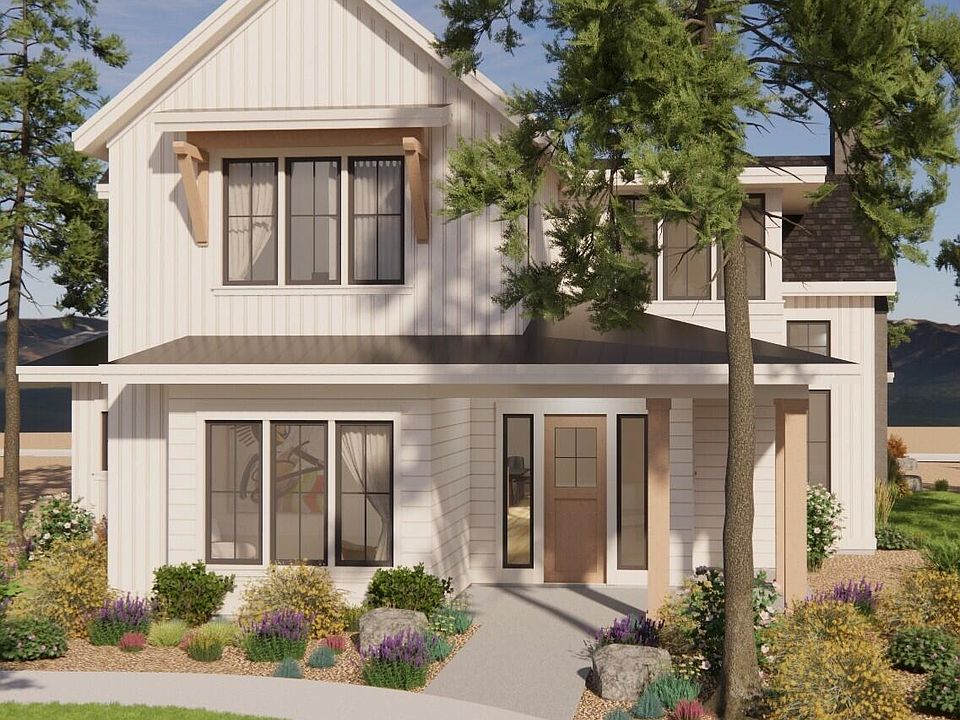 1st image of 3410 NW Celilo Ln Lot 312