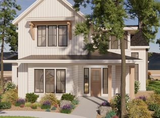 3410 NW Celilo Ln Lot 312, Bend, OR 97703