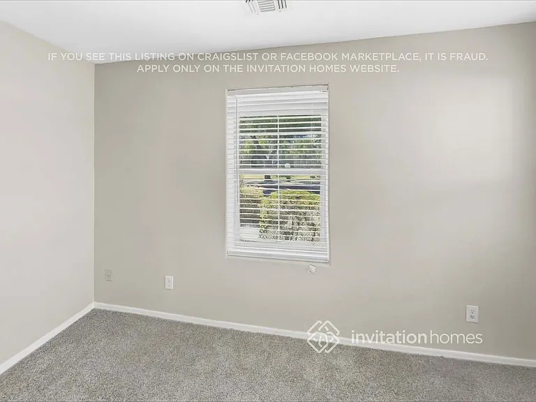 6638 W Taylor St — Photo 7