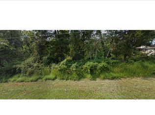 13304 Southwood Dr, Rockville, MD 20850