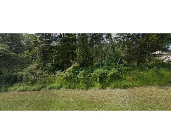 13304 Southwood Dr, Rockville, MD 20850