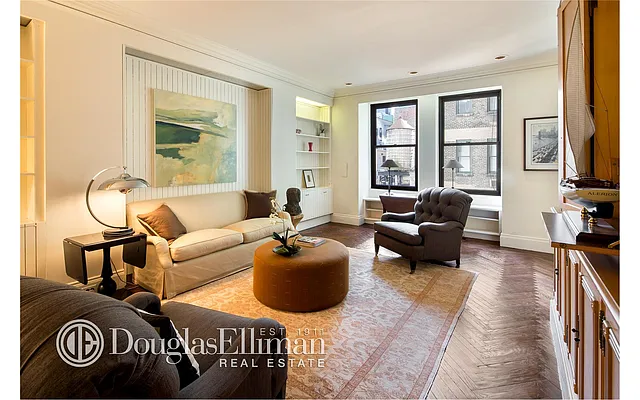Sold by Douglas Elliman | media 3