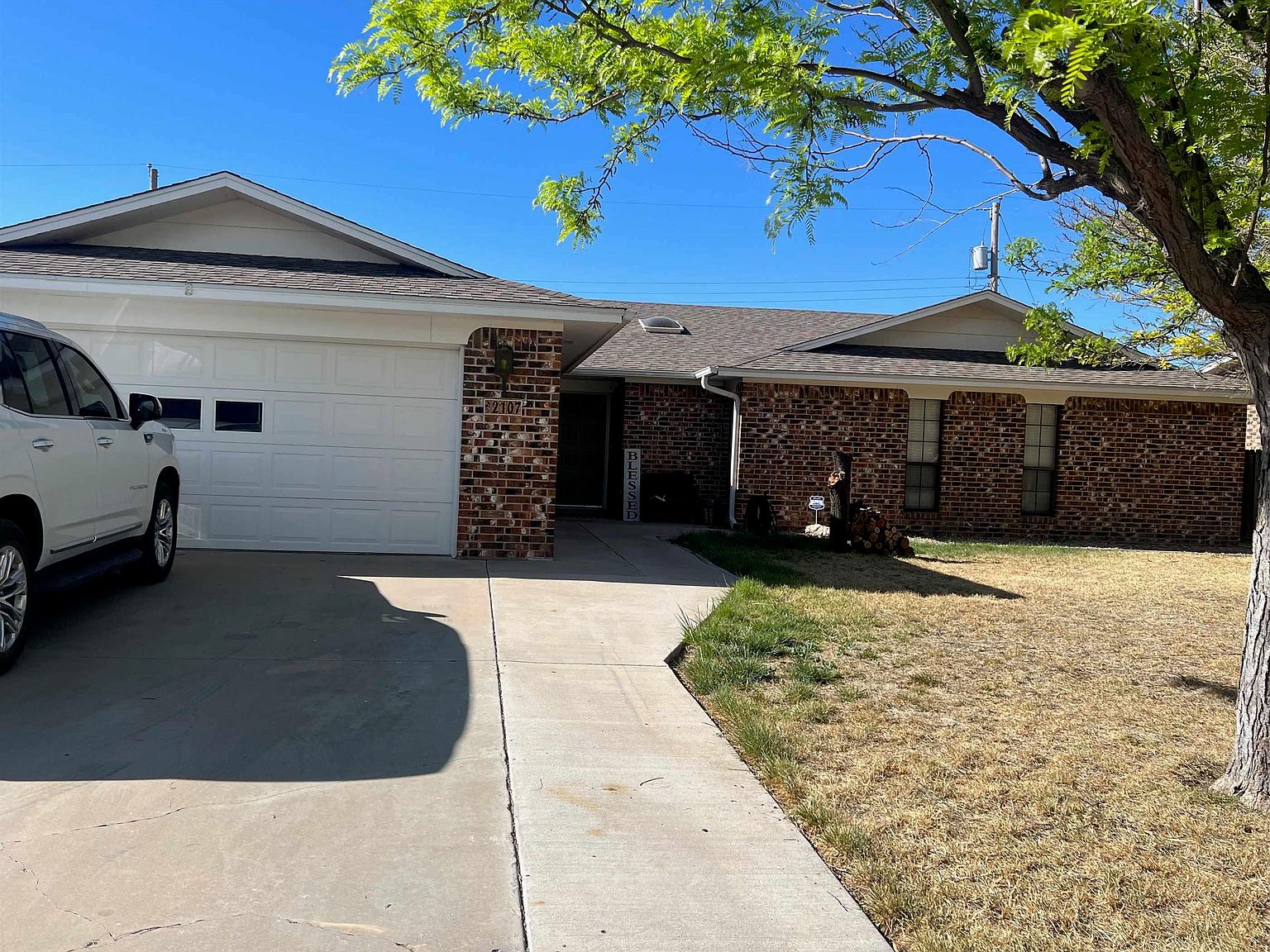 2107 W Briscoe Ave, Artesia, NM 88210 Zillow