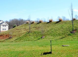 18 Governors Ln LOT 18, Forest, VA 24551