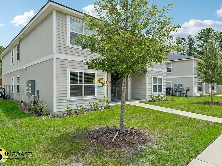 7632 Mailes Ct #7632101 — Photo 18