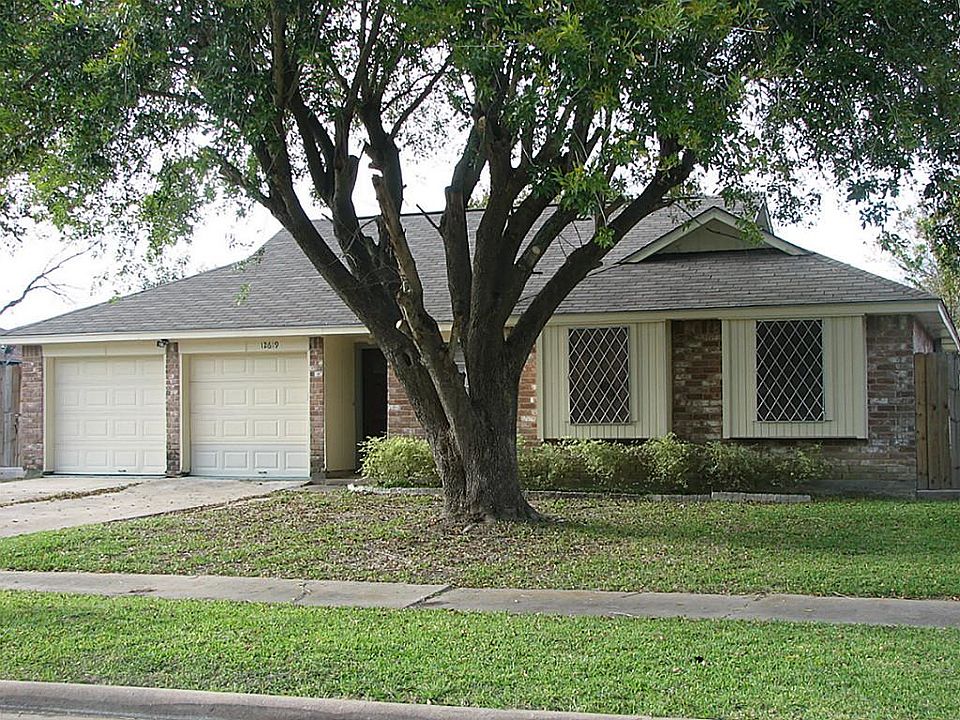 1st image of 12619 Gotham Dr