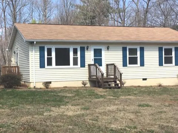 14289 Reva Rd, Reva, VA 22735