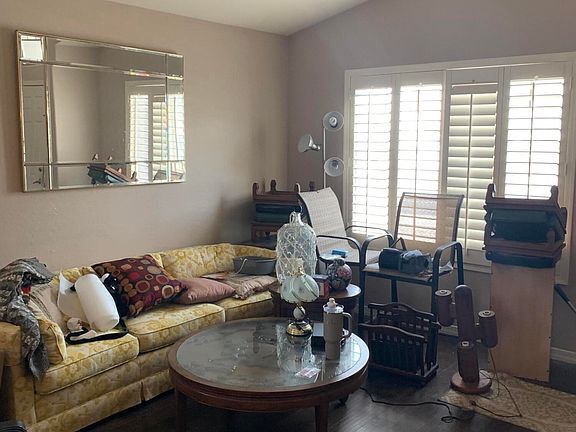 2nd image of 35969 W MARIN Avenue