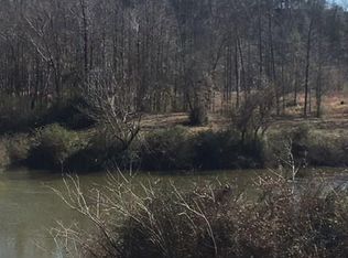 1075 Mountain View Rd #0000, Cordova, AL 35550