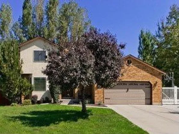 1481 E Noelle Rd, Sandy, UT 84092