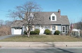 1st image of 95 Bay View Ave