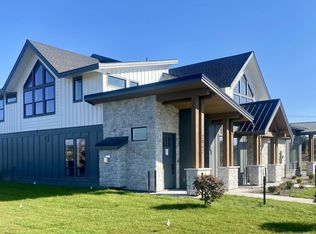 2042 W Freya Ct, Eagle, ID 83616