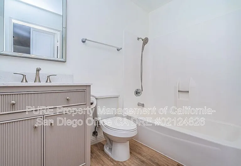 3780 Swift Ave #4 — Photo 9