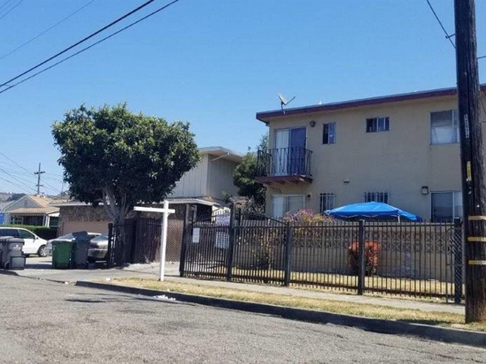 1st image of 9046 Hillside St #11032244