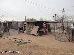 2nd image of 5814 S 38th Ave