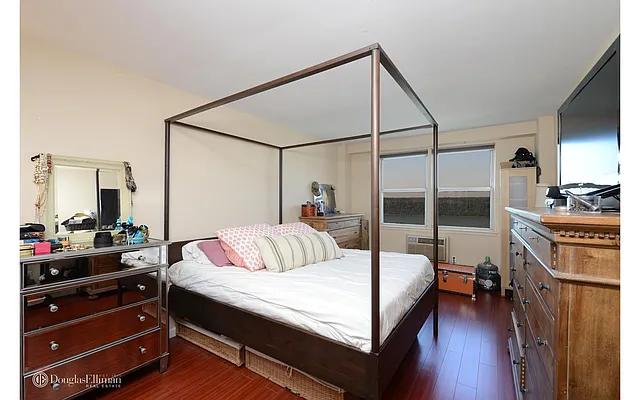 Sold by Douglas Elliman | media 1