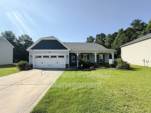 728 Roanoke Dr Photo 1