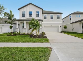 5940 Fresh Flora Dr, Wimauma, FL 33598