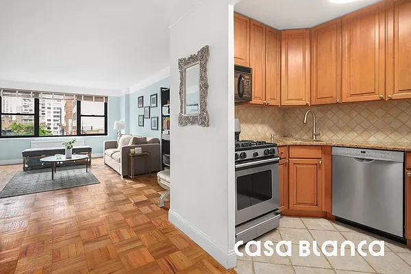 Sold by Casa Blanca Real Estate | media 3