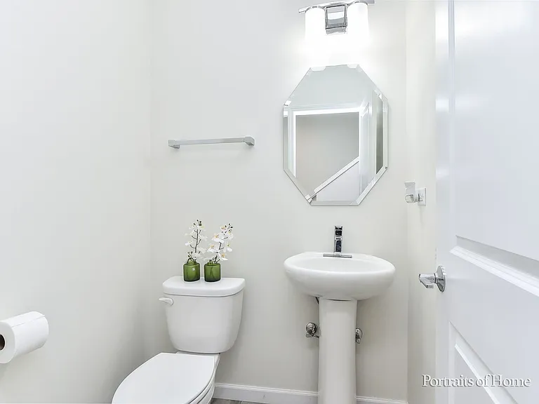460 Watercress Dr — Photo 11