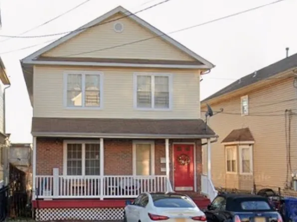 66 Milford Ave, Newark, NJ 07108