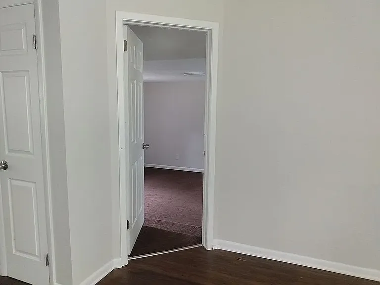 72 Guildhall Rd — Photo 7