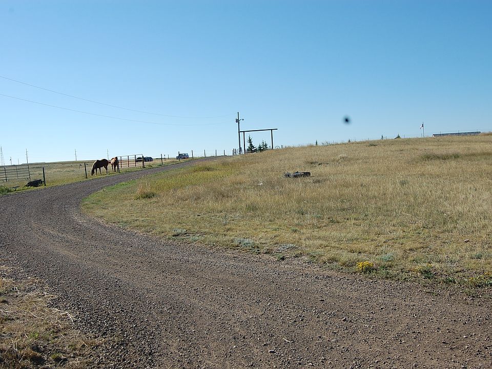 2nd image of Seitz Minor Subdivision