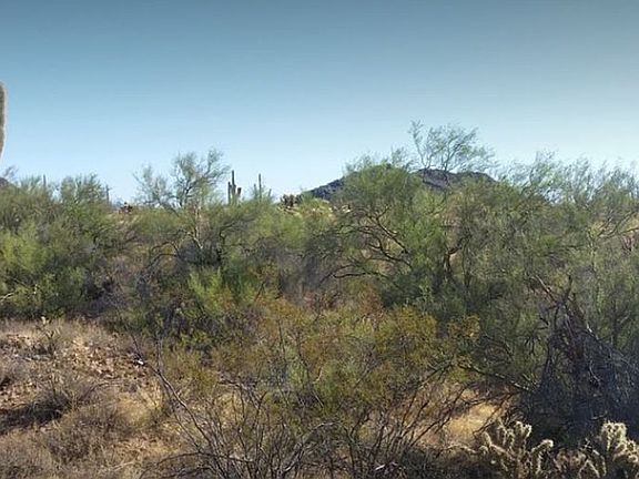 3rd image of 29200 W Villa Cassandra Way