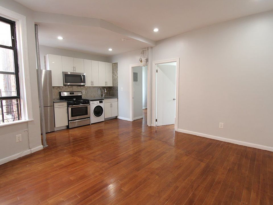 1st image of 2546 7th Ave APT 11