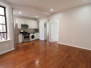 2546 7th Ave APT 11, New York, NY 10039