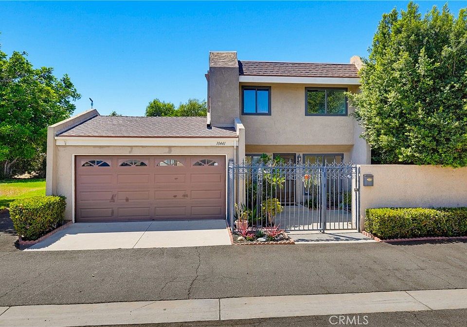 1st image of 10441 Lee Way
