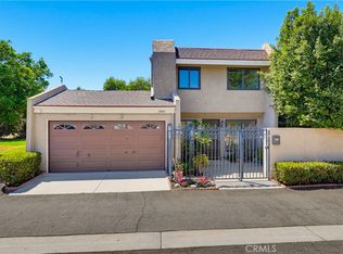 10441 Lee Way, Stanton, CA 90680