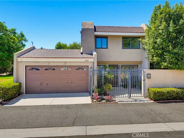 10441 Lee Way, Stanton, CA 90680