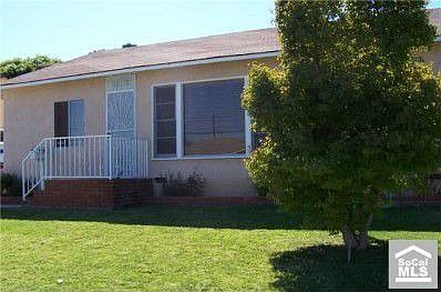 1st image of 4643 Palo Verde Ave