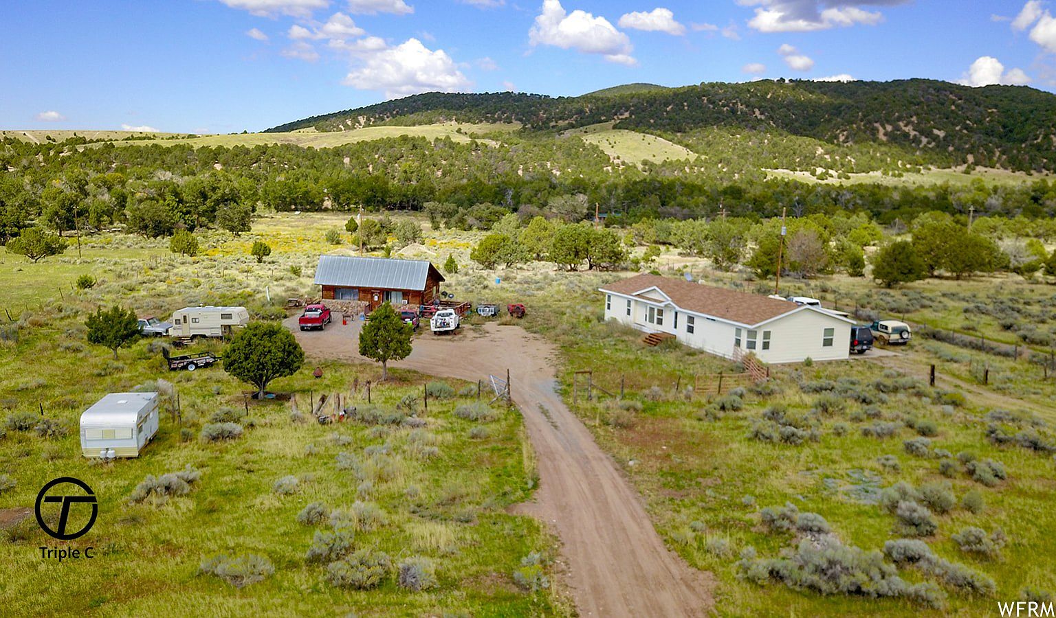 3215 E 3850 N, Beaver, UT 84713 MLS 1901097 Zillow