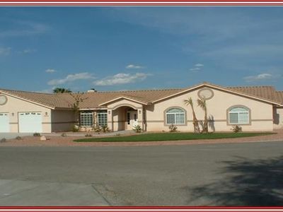8555 Corbett St, Las Vegas, NV, 89149