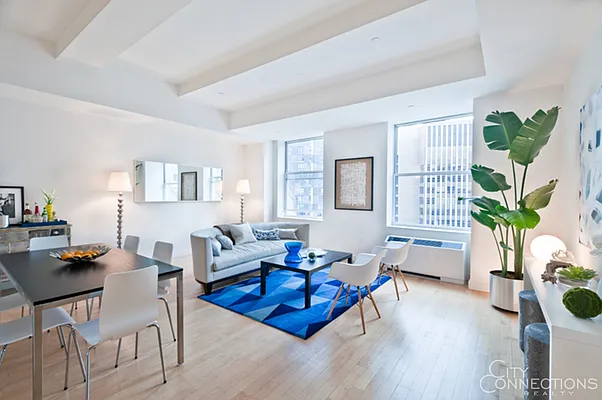 Rented by City Connections Realty | media 12