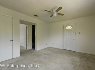 3203 Helms St #3401134, Austin, TX 78705