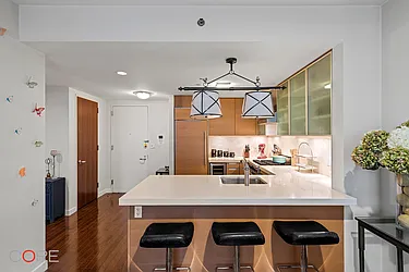 Rented by CORE