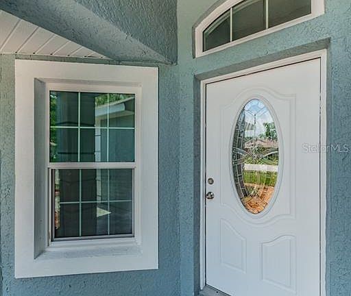 3rd image of 355 Tavernier Dr