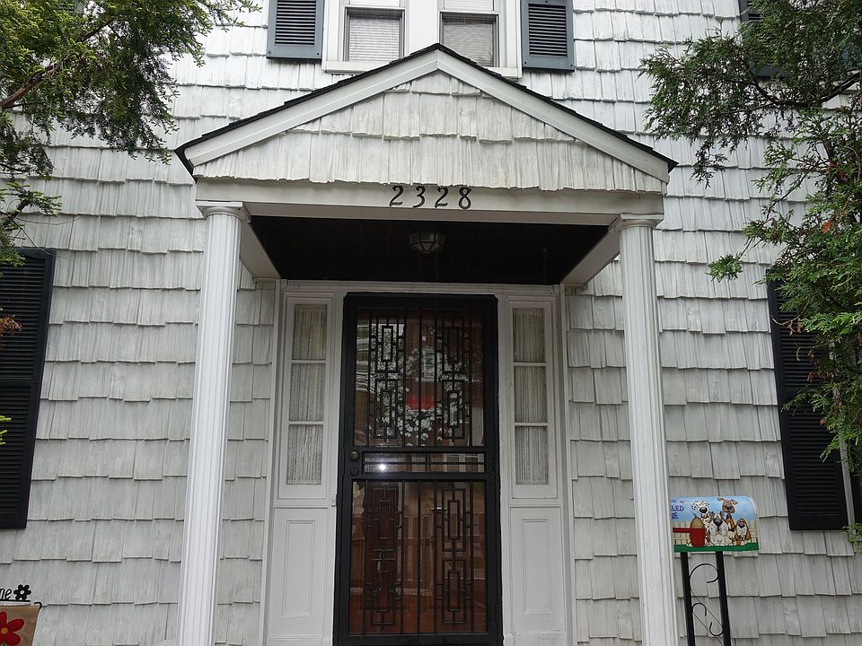 1st image of 2328 Yates Ave
