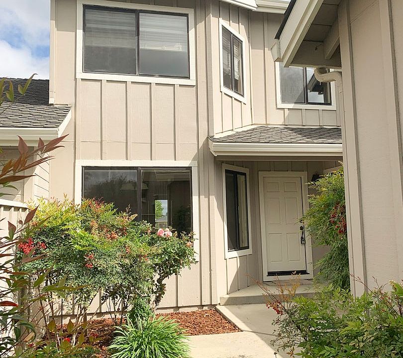 1st image of 840 Duffin Dr