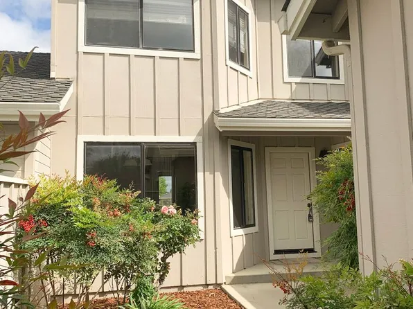 840 Duffin Dr, Hollister, CA 95023