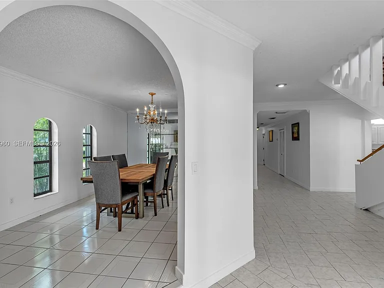 8390 SW 2nd St — Photo 60