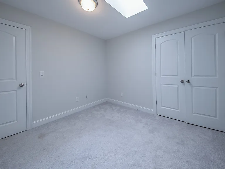 3836 Thistleberry Rd — Photo 22