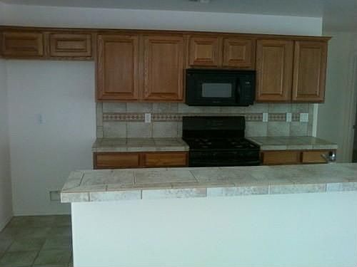 2nd image of 466 Chardonnay Way