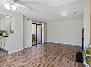 10371 Azuaga St UNIT 145, San Diego, CA 92129