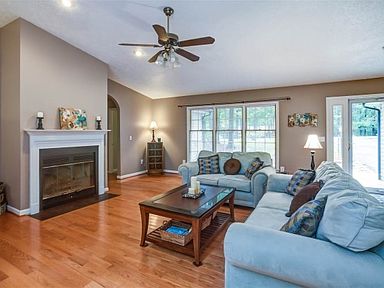 10 Brassie Ter, Palmyra, VA 22963 | Zillow